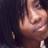 sugabrown_ray's profile image