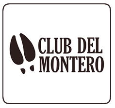 Club de caza, monterías, recechos, aguardos, rehalas. Noticias y eventos de caza.