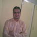Abhishek Mishra (@abhiiitrke) Twitter profile photo
