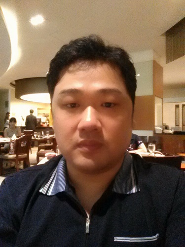 projectcode2's profile picture. 행복과 기쁨!! 내가 사는 이유다. 그렇지 않아도 포기하지 않는다