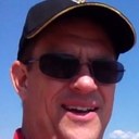 Garth Collins - @heyogarth - Twitter