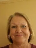 My name is Lydia Toon and I teach Business Information Management (BIM I) at Midland High School.