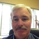 Bryan Chandler - @chandler_bryan - Twitter