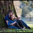 baron amy - @baron_amy - Twitter