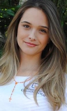 Sincer: 22 / 01 / 12