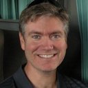 Steve Ashley - @sash99 - Twitter