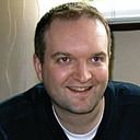 Steven Innes - @StevenInnes3 - Twitter