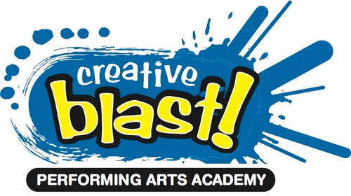 Catering for kids between the ages of 3 and 18, our students learn skills in Drama, Dance and Singing while keeping fit, active and having fun!