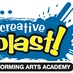 CreativeBlastAcademy (@cblastacademy) Twitter profile photo CreativeBlastAcademy (@cblastacademy) Twitter profile photo