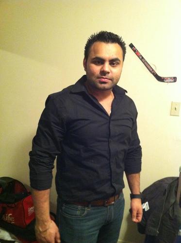 davseosolutions's profile picture. Our  company quickly grew and now works across Canada and for clients in the US.Dav Web Solutions are providing best excellence services for Web Designing, Web