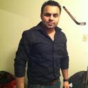 Dav singh - @davseosolutions - Twitter