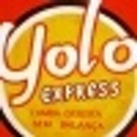 Yolo Express (@yoloexpress) 's Twitter Profile