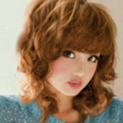 乃木乃木109 キムタクさんが車で事故ったの Cm はなくなるし無限の住人は大爆死するし育ててくれたマネさんとsmap裏切ってからいいことひとつもない
