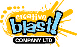 Creative Blast is creative organisation based in Thurrock, Essex. Agency | Academy | Productions | Community Fitness