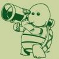 Coded (@coded_dude) 's Twitter Profile
