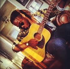 LtLeonthomas's profile picture. Leon Thomas ||| is a great singer with the song bad, vibe, forever! the best and I hope someday we will tewwt me it would follow my in my dreams!