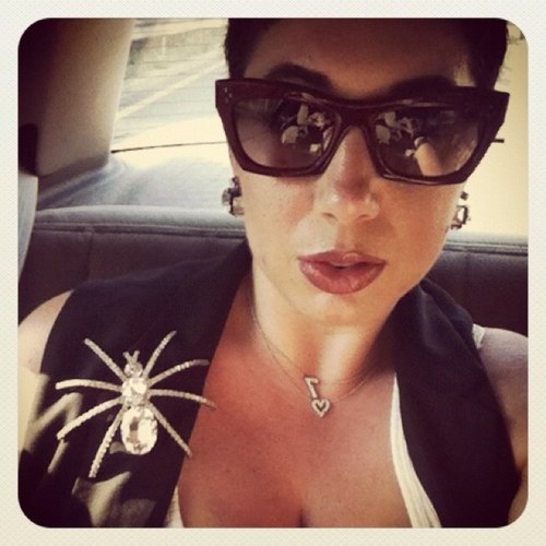 LibbyRepko's profile picture. 