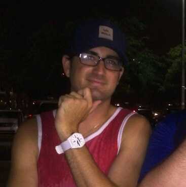 BHowardFSU's profile picture. I'll see you in Narnia, totes...