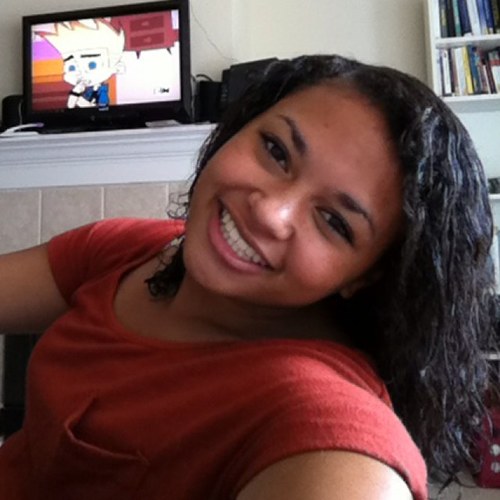 samtscott's profile picture. 