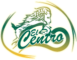 Follow El Centro for news on upcoming events on and off campus! #LSC178