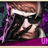 C_Ricardo_dawn's profile image