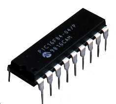 PicSolutions1's profile picture. Digital Electronics, Computer Control, VB, RS232,RS485