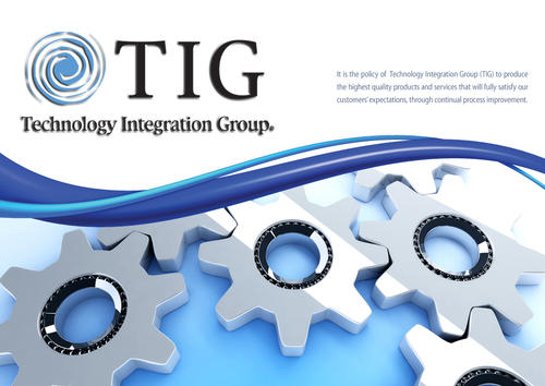 Manager of Diversity Business Development for a  Minority Owned Enterprise with a global footprint and revenues of over $350M