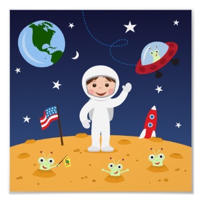 Galaxy Labs is dedicated to creating user friendly, fun, and efficient solutions. Check out our Tip Calculator app: http://t.co/ye5X6mnyyi