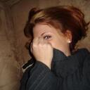 Sara Mooney - @LegoMyEggo621 - Twitter