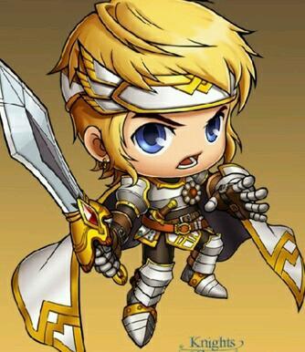 aftersc_mikhail's profile picture. 메이플스토리 학원봇 강사직 미하일(체육.기숙사관리총괄)이다.원작지향이지만 캐붕있을수도 있으니 참고하도록하고,여성향은 어느정도 수용한다.100%수동봇이야.건의등은 DM으로,언팔대신 블락부탁한다.모두 잘부탁하도록하지.