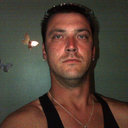 David newcombe - @marcopierwhite - Twitter