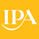 Please note this account is no longer active. For all future updates please follow @The_IPA