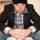 Jacksin - @jack_weitz - Twitter