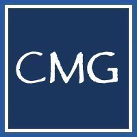 Georgia Residential Mortgage Licensee - 21412:  NMLS - 147913