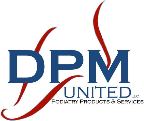DPM United LLC offers Web 2.0 solutions for products and marketing catered exclusively to doctors of podiatric medicine and their patients.