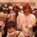 #H (@h_643) Twitter profile photo