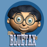 Blue Tax (@Blue_Tax) | Twitter