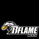 13Flame Rock Merch. (@13flame_merch) Twitter