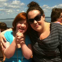 Emily Munro - @emunro25 - Twitter