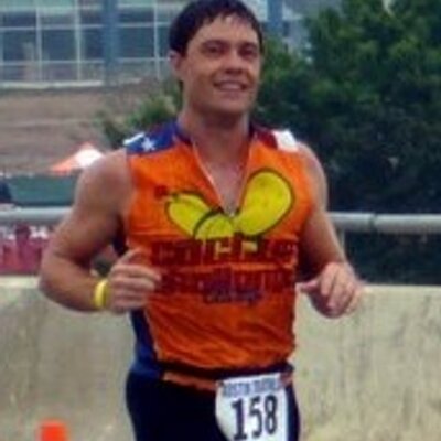 Profile Picture of Chris Bartz (@ctbartz) on Twitter