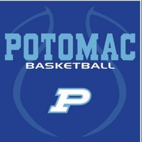Panther Hoops (@potomacpanthers) 's Twitter Profile
