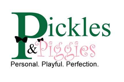 A unique shop specializing in unique hair accessories for the little ladies in your life.  Be sure to visit us at http://t.co/GFcRg74HlH!
