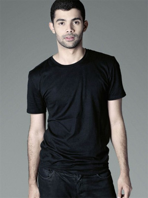 Vitorino_fa's profile picture. Siga-nos no Facebook, pesquisando ~~ Vitorino Campos - Fã