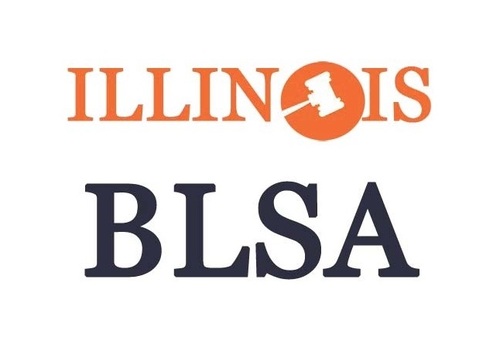 We seek to encourage leadership, service, academic excellence, and professional development in the legal community. Visit our website for more information!
