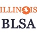 Illinois BLSA (@illinoisblsa) Twitter profile photo