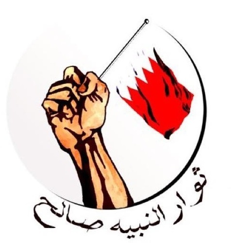 شبكة تواصل تنقل جميع أخبار جزيرة النبيه صالح