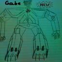 gabe bell - @robogabe - Twitter