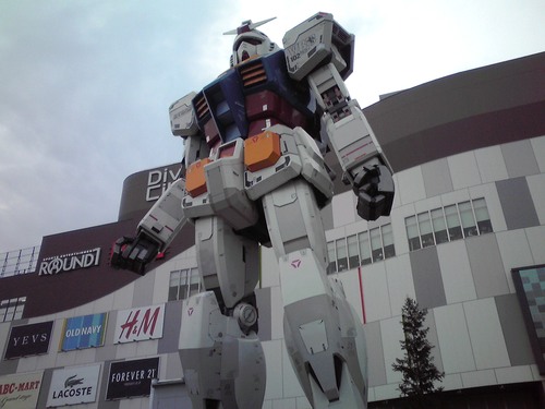 GOROTAch6's profile picture. 🎾