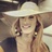 Camille_Tow's profile image