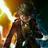 Hero_Peter_bo's profile image